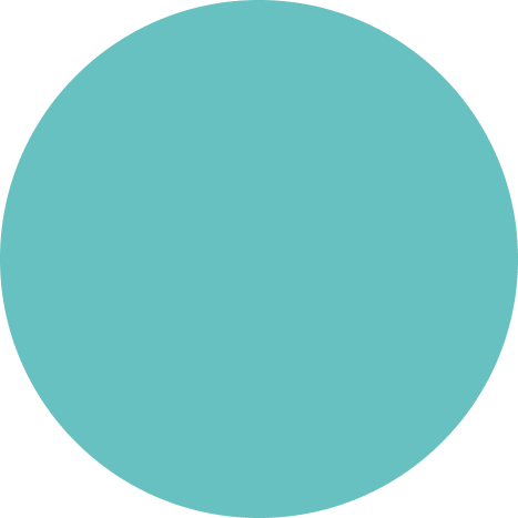 oval
