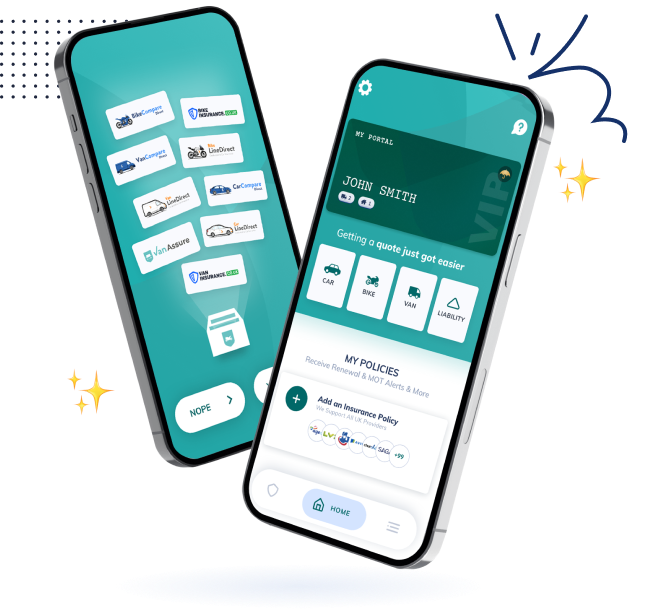 myPortal