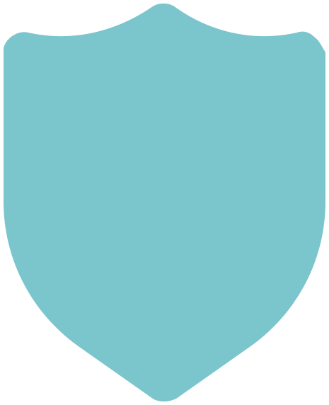 shield